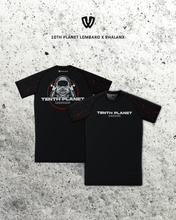 Load image into Gallery viewer, New 2026 Ranked 10P Lombard Rashguard