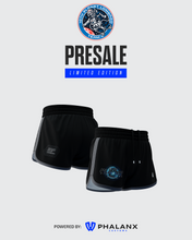 Load image into Gallery viewer, AXIS Performance Shorts — Women’s Cut
