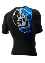 Load image into Gallery viewer, DEAD SPACE 2.0 RASHGUARD