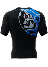 Load image into Gallery viewer, DEAD SPACE 2.0 RASHGUARD