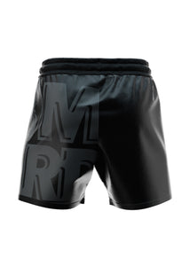 REAPERNAUT GRAPPLING SHORTS