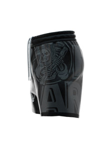 REAPERNAUT GRAPPLING SHORTS