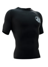 Load image into Gallery viewer, REAPERNAUT RASHGUARD