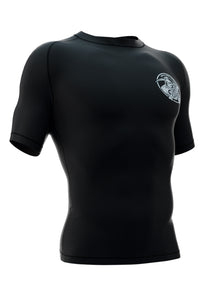 REAPERNAUT RASHGUARD