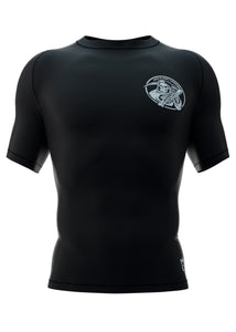 REAPERNAUT RASHGUARD