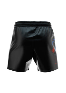 MOONWALKERS GRAPPLING SHORTS