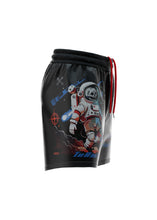 Load image into Gallery viewer, MOONWALKERS GRAPPLING SHORTS